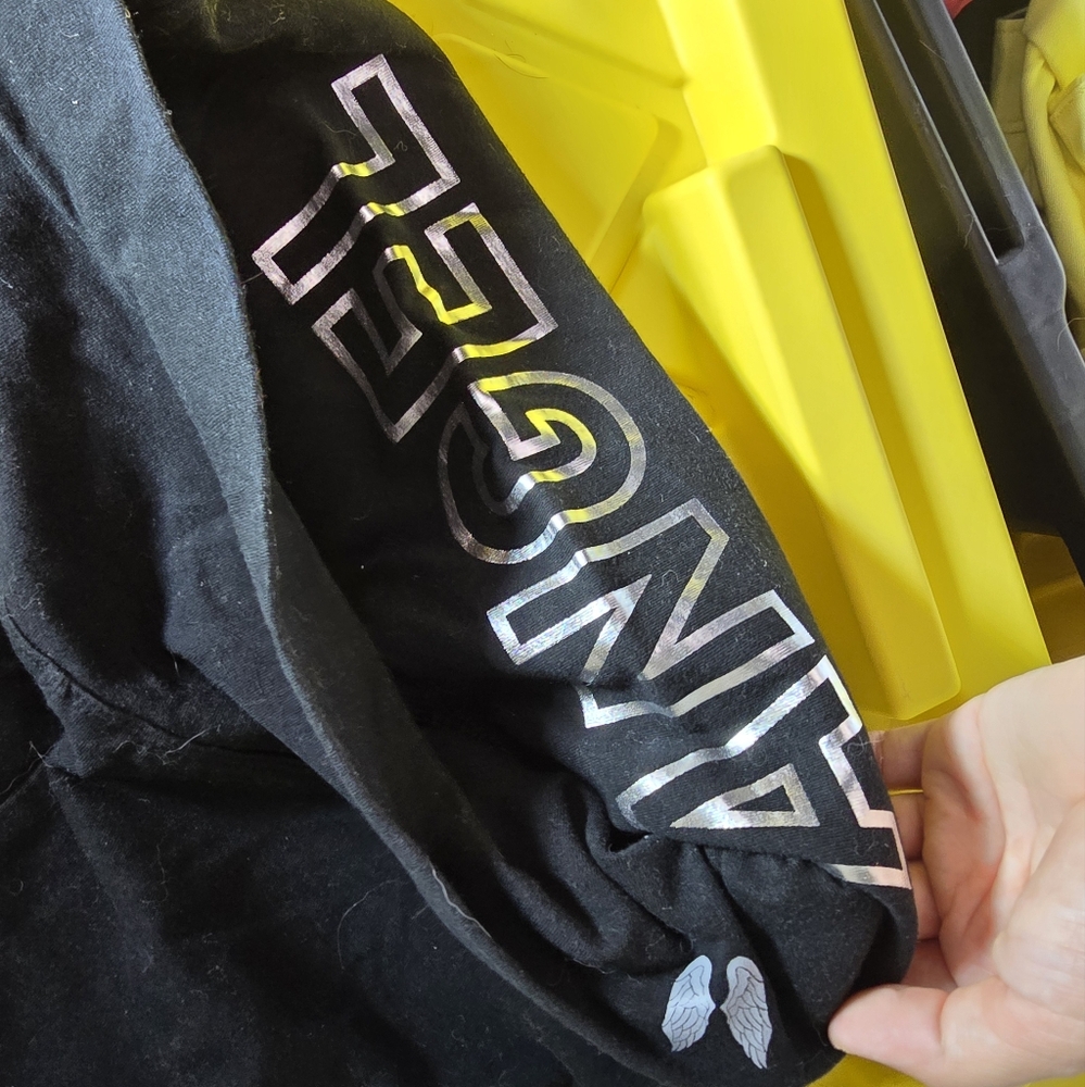 Bike shorts